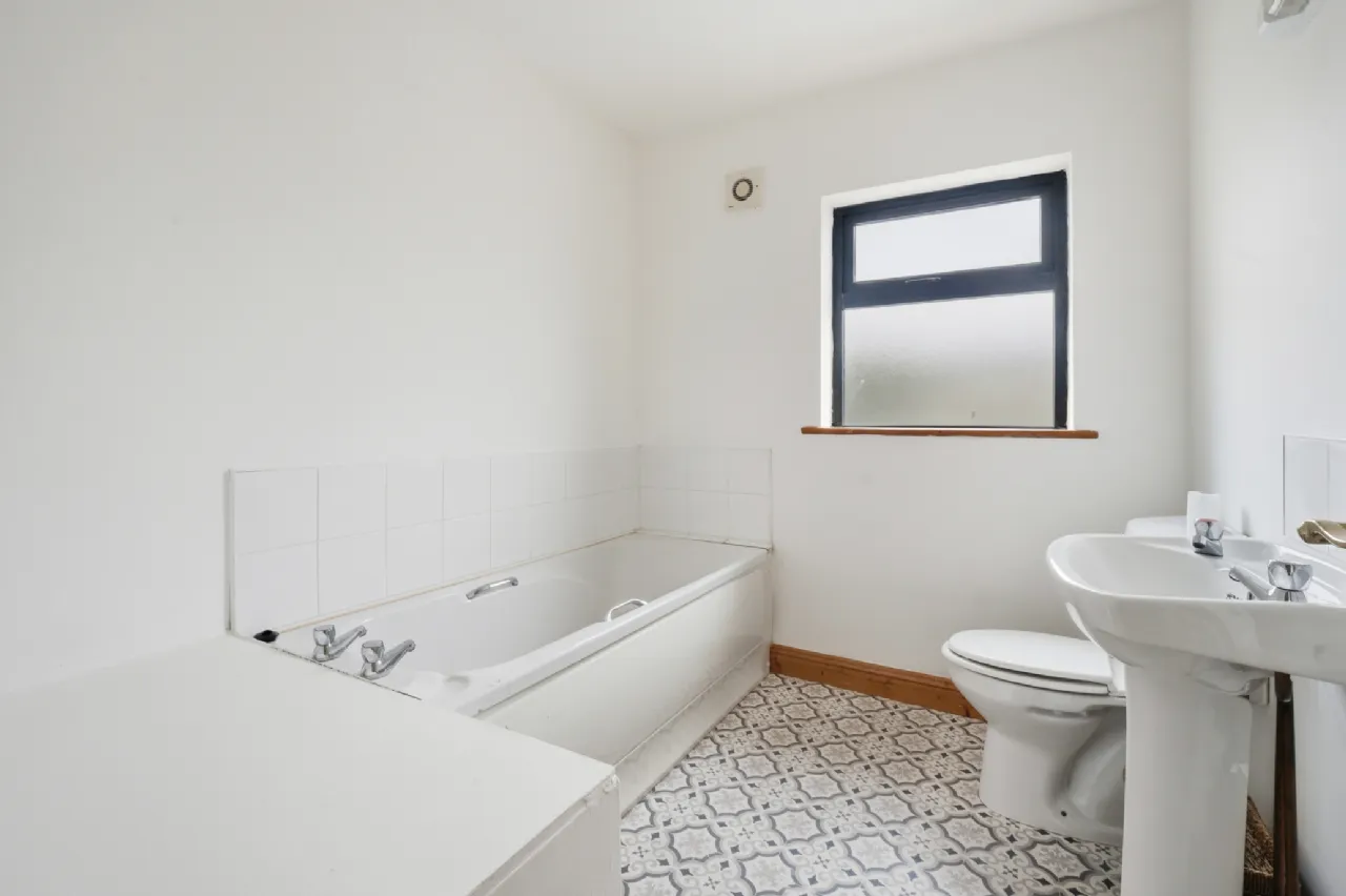 Photo of 19 Pearsons Brook, Gorey, Co Wexford, Y25X407