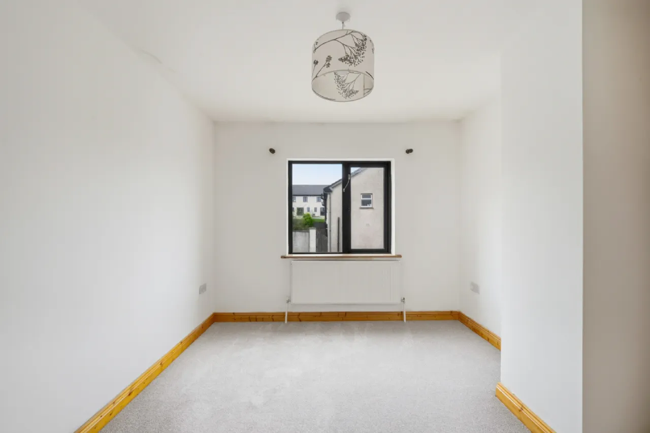 Photo of 19 Pearsons Brook, Gorey, Co Wexford, Y25X407