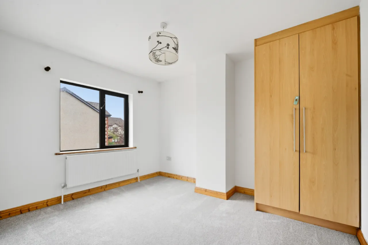 Photo of 19 Pearsons Brook, Gorey, Co Wexford, Y25X407