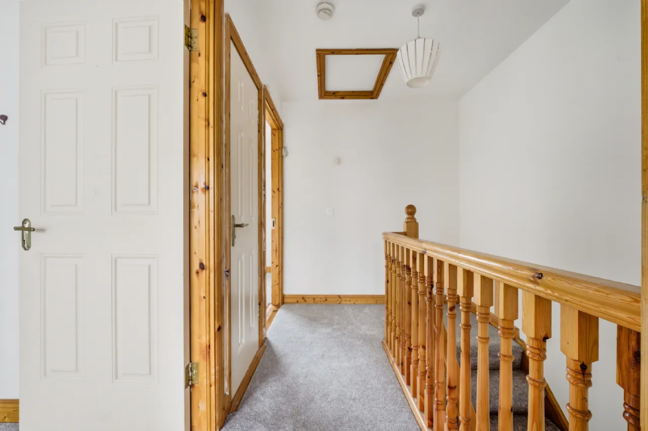 Photo of 19 Pearsons Brook, Gorey, Co Wexford, Y25X407