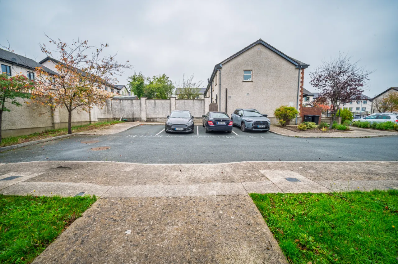 Photo of 19 Pearsons Brook, Gorey, Co Wexford, Y25X407