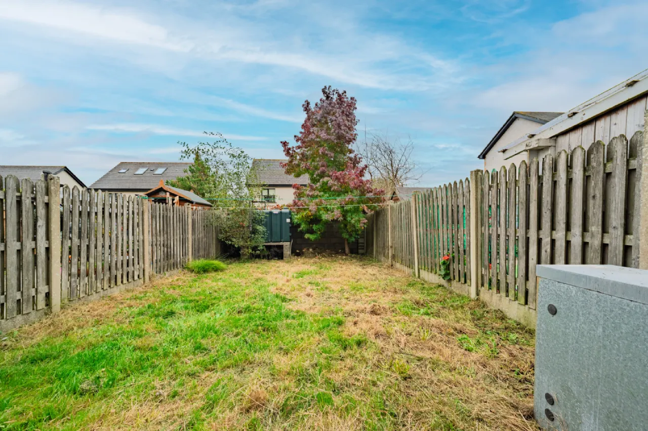 Photo of 19 Pearsons Brook, Gorey, Co Wexford, Y25X407