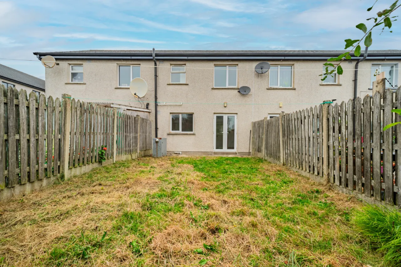 Photo of 19 Pearsons Brook, Gorey, Co Wexford, Y25X407