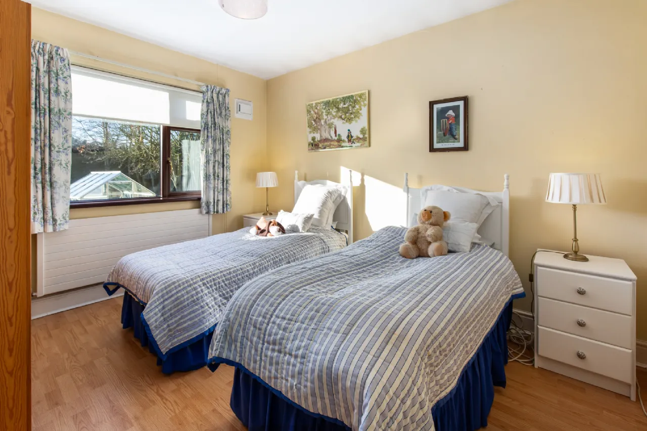 Photo of Piercetown, Dunboyne, Co Meath, A86TE83