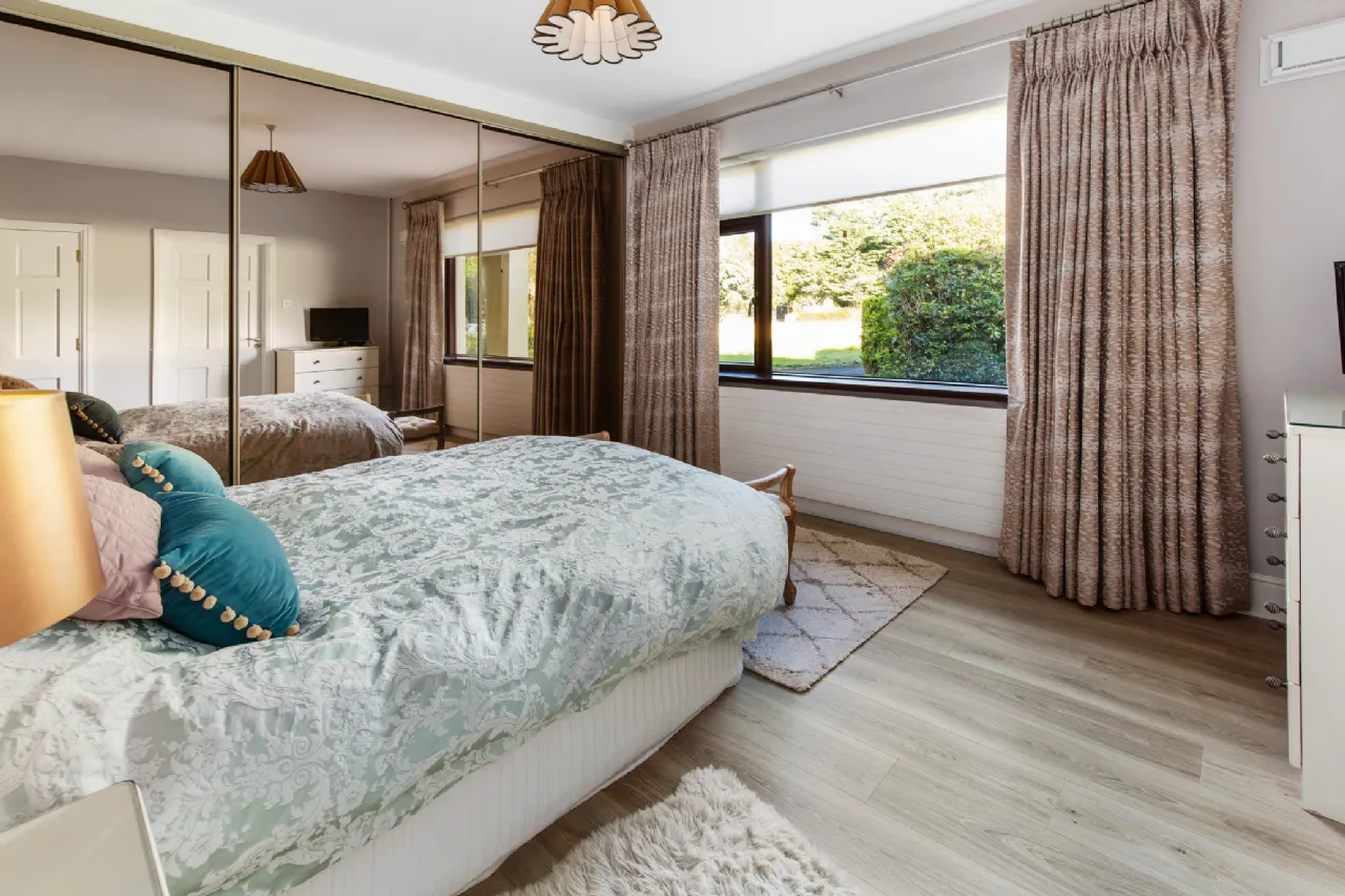 Photo of Piercetown, Dunboyne, Co Meath, A86TE83