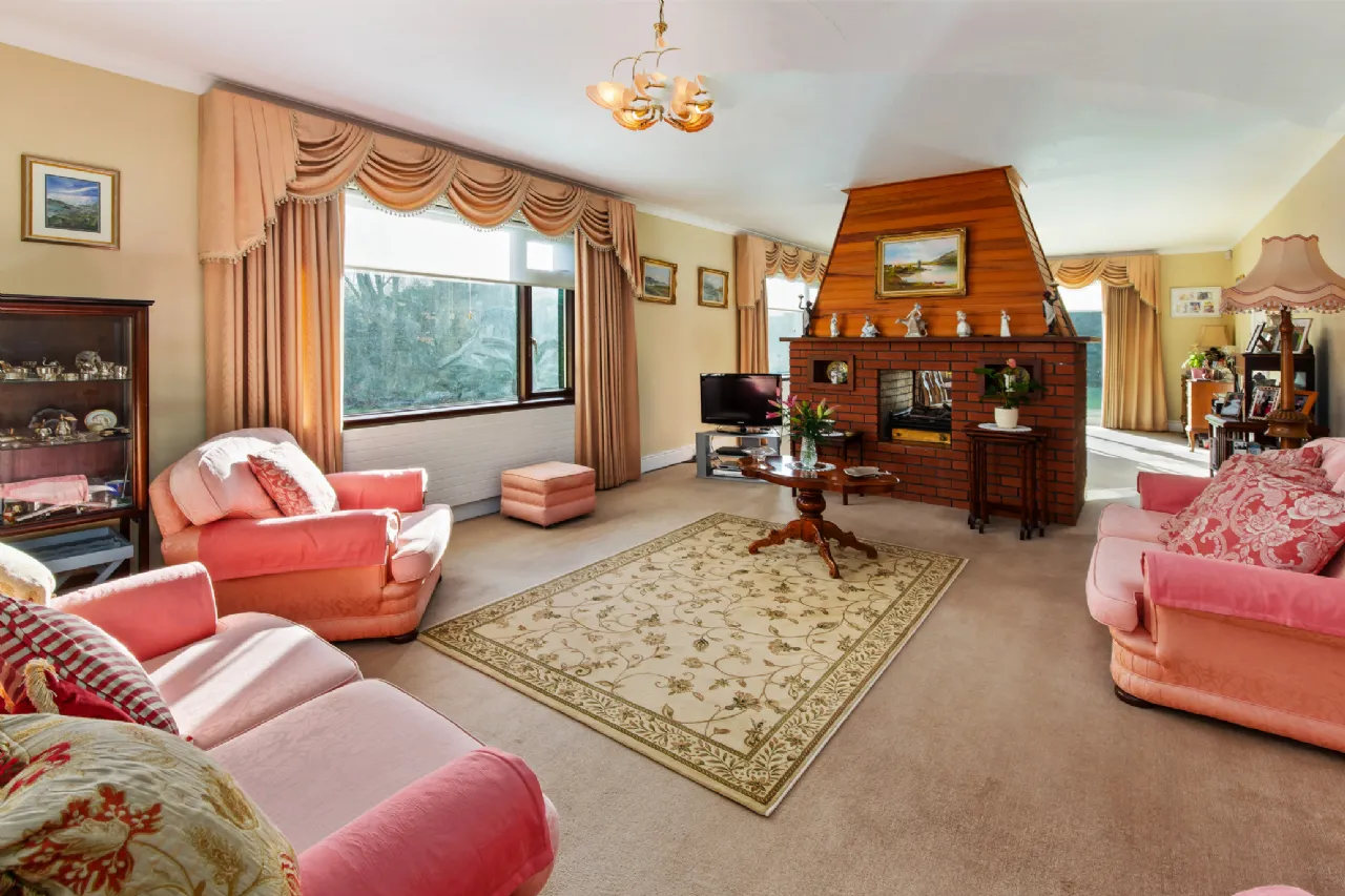 Photo of Piercetown, Dunboyne, Co Meath, A86TE83