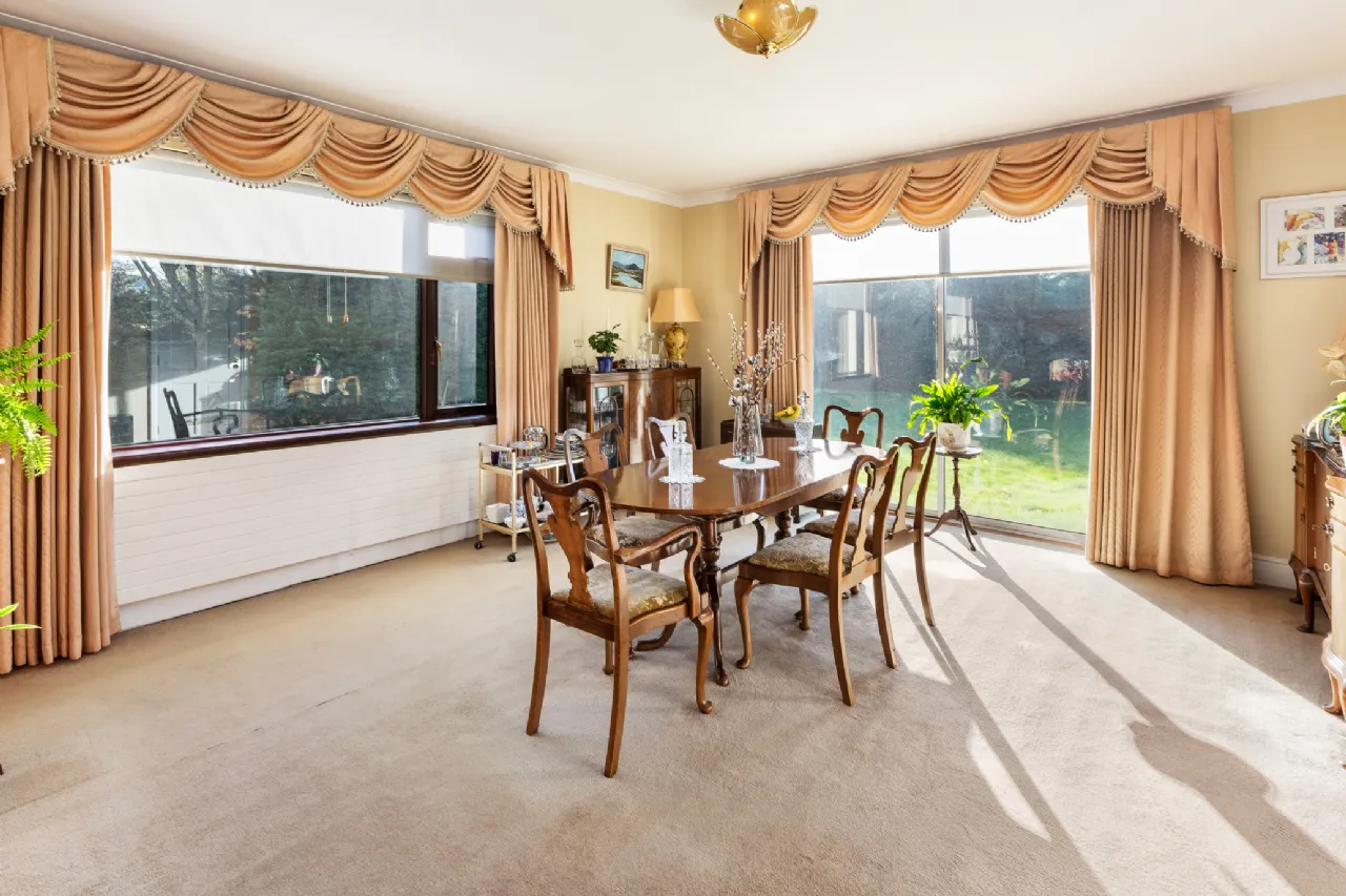 Photo of Piercetown, Dunboyne, Co Meath, A86TE83