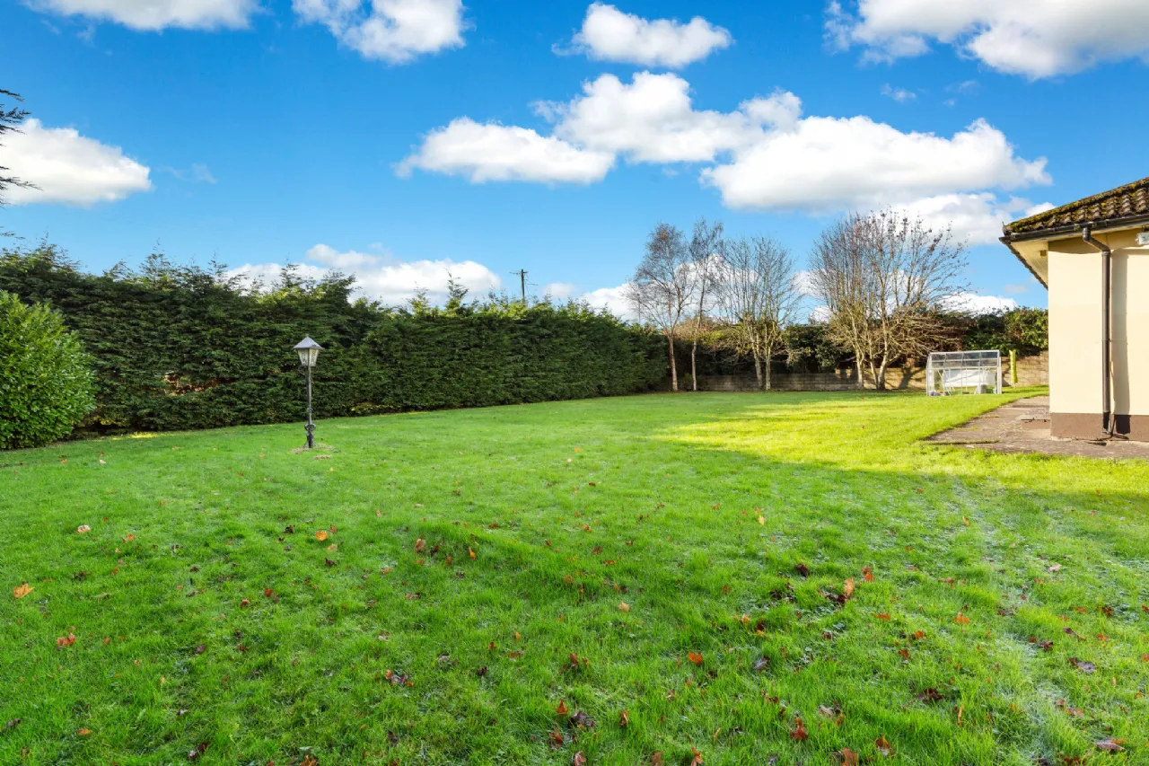 Photo of Piercetown, Dunboyne, Co Meath, A86TE83