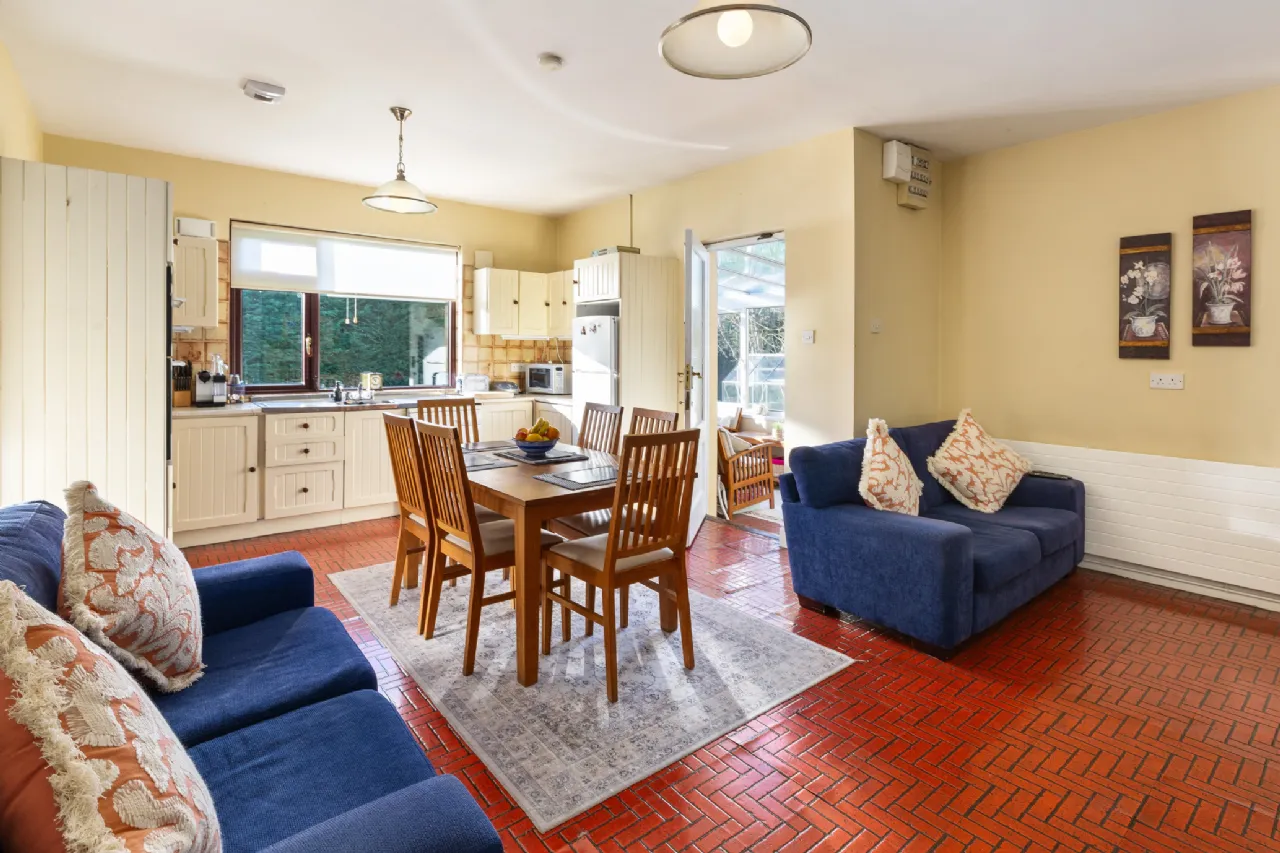 Photo of Piercetown, Dunboyne, Co Meath, A86TE83