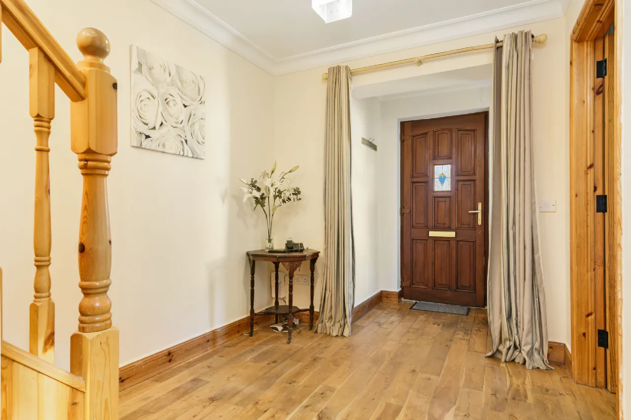 Photo of 35 Woodstream, Coolaney, Co. Sligo, F56FF60