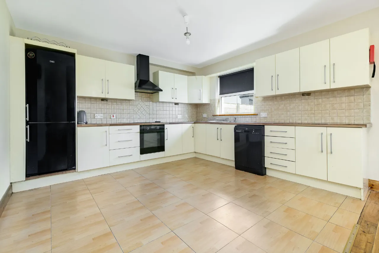 Photo of 35 Woodstream, Coolaney, Co. Sligo, F56FF60