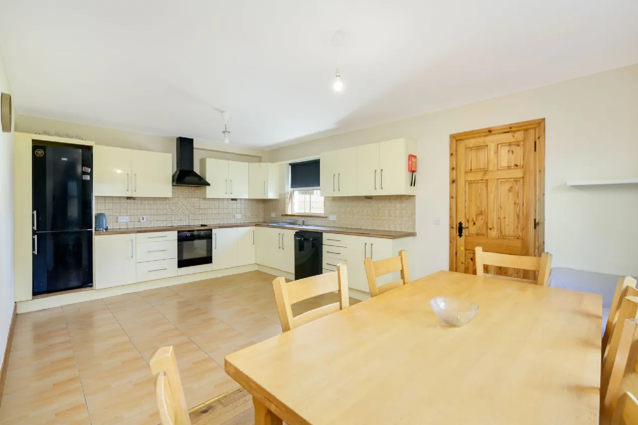 Photo of 35 Woodstream, Coolaney, Co. Sligo, F56FF60