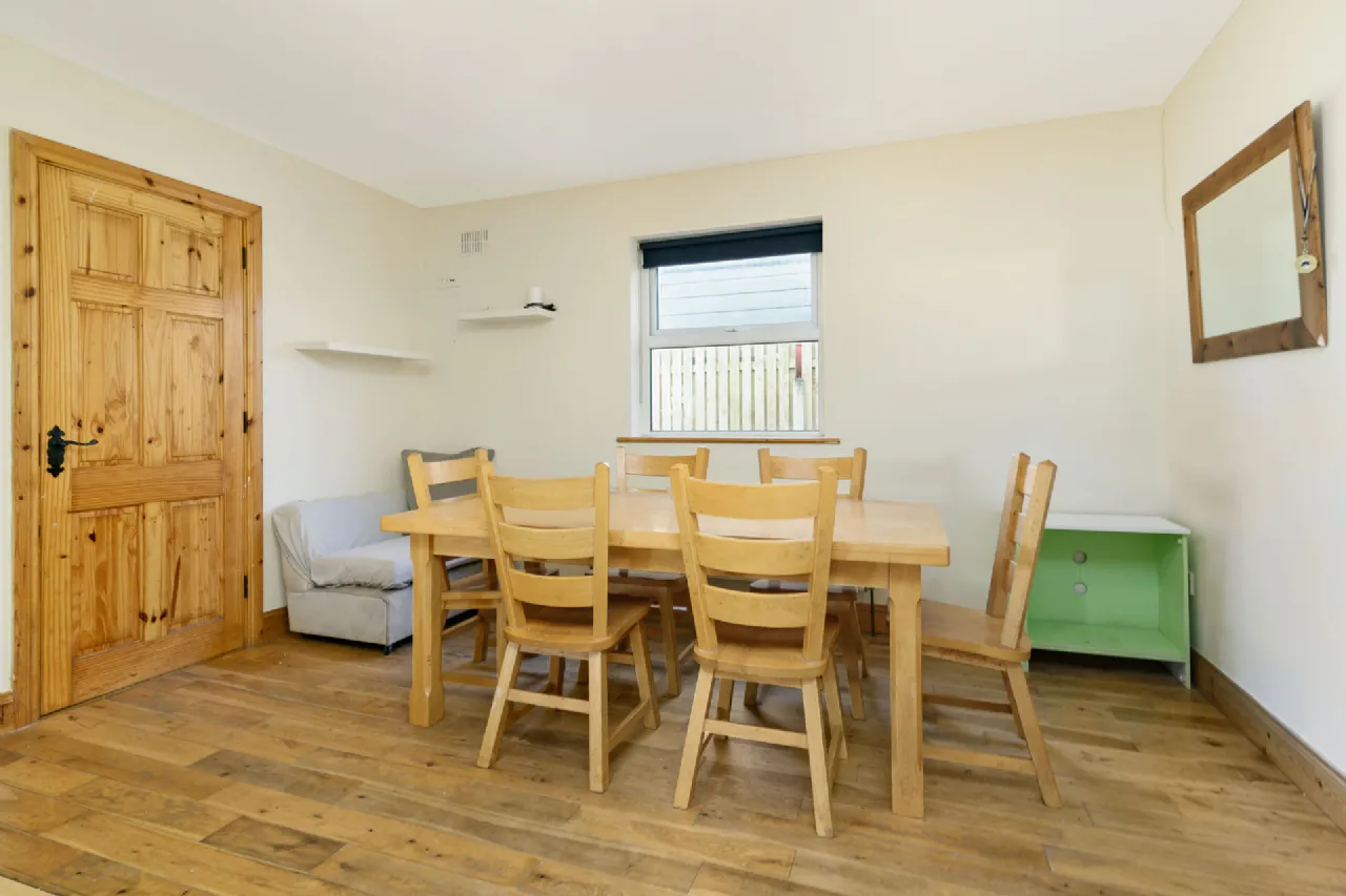 Photo of 35 Woodstream, Coolaney, Co. Sligo, F56FF60