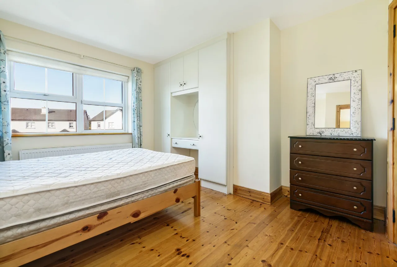 Photo of 35 Woodstream, Coolaney, Co. Sligo, F56FF60