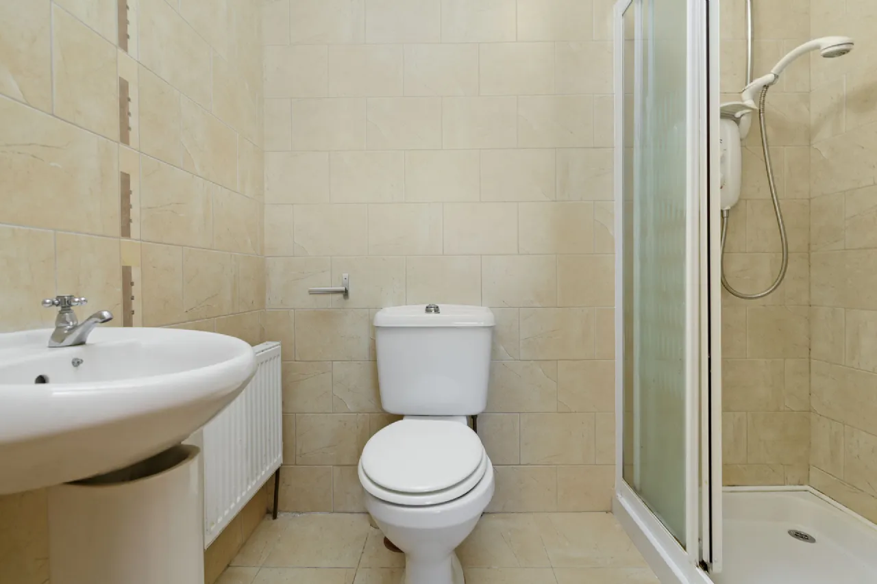 Photo of 35 Woodstream, Coolaney, Co. Sligo, F56FF60