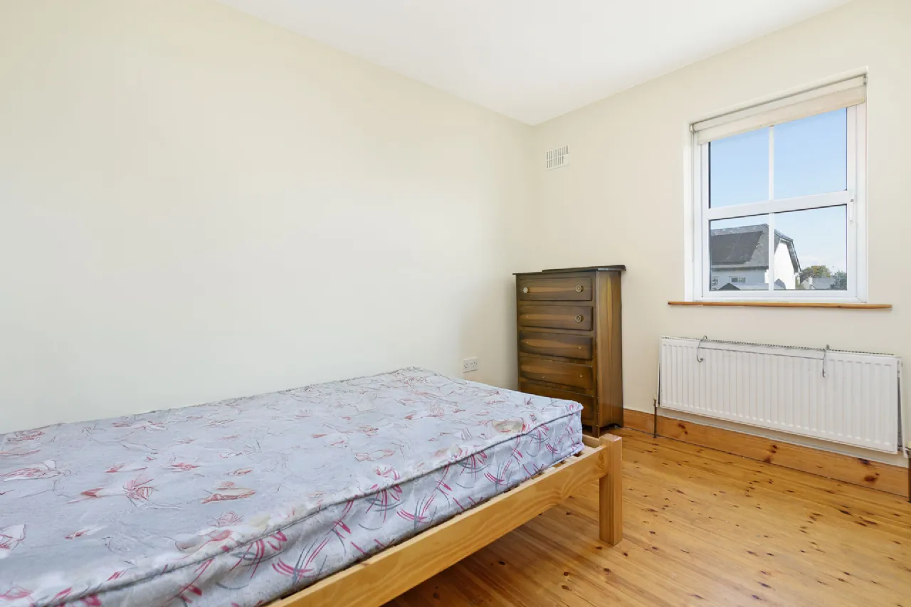 Photo of 35 Woodstream, Coolaney, Co. Sligo, F56FF60