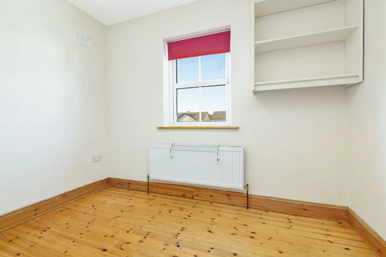 Photo of 35 Woodstream, Coolaney, Co. Sligo, F56FF60