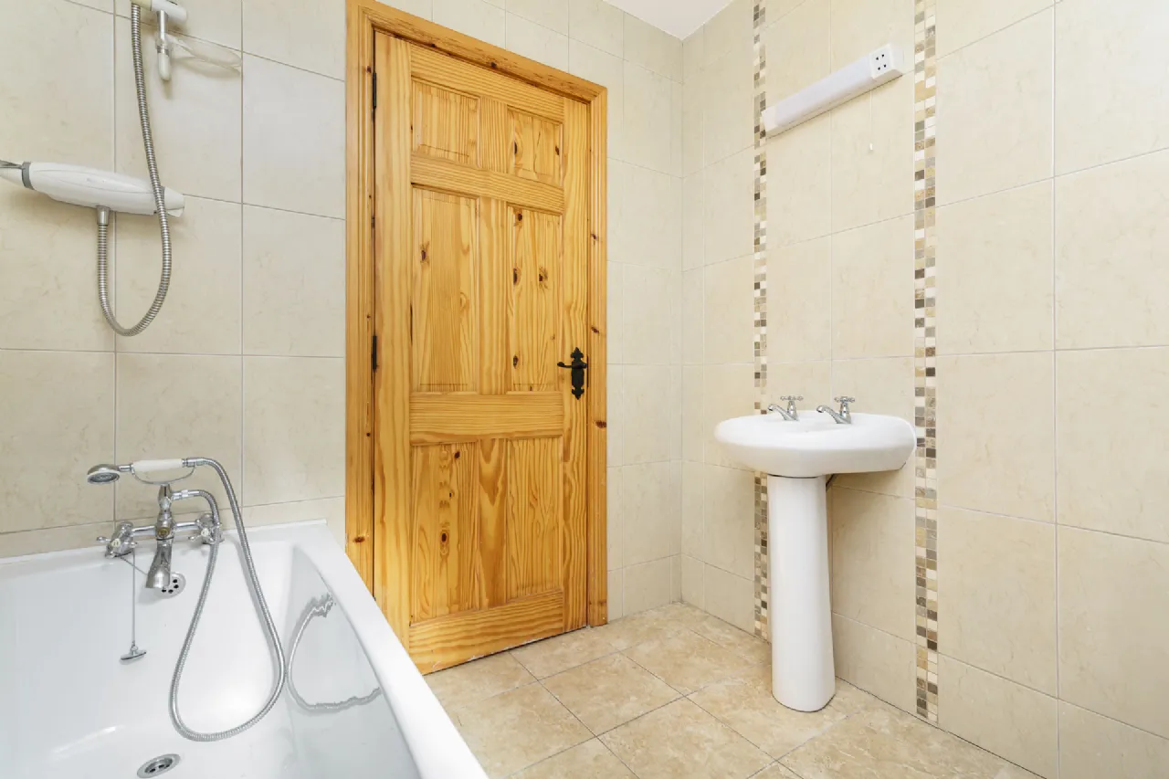 Photo of 35 Woodstream, Coolaney, Co. Sligo, F56FF60