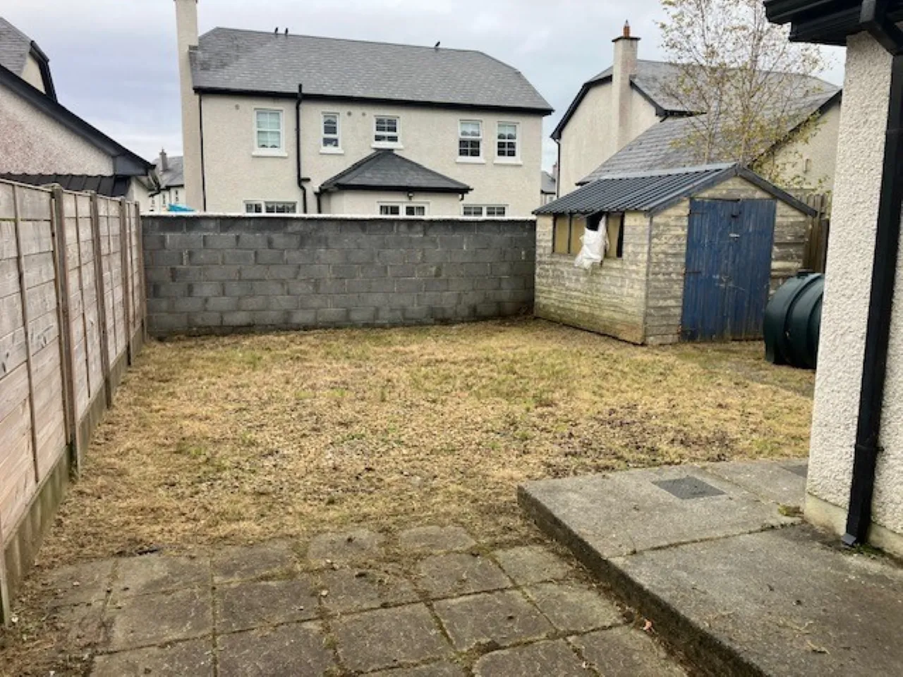 Photo of 35 Woodstream, Coolaney, Co. Sligo, F56FF60