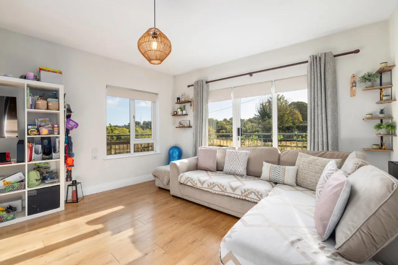 Photo of 2 Lissadell, Main Street, Newtownmountkennedy, Co Wicklow, A63Y006