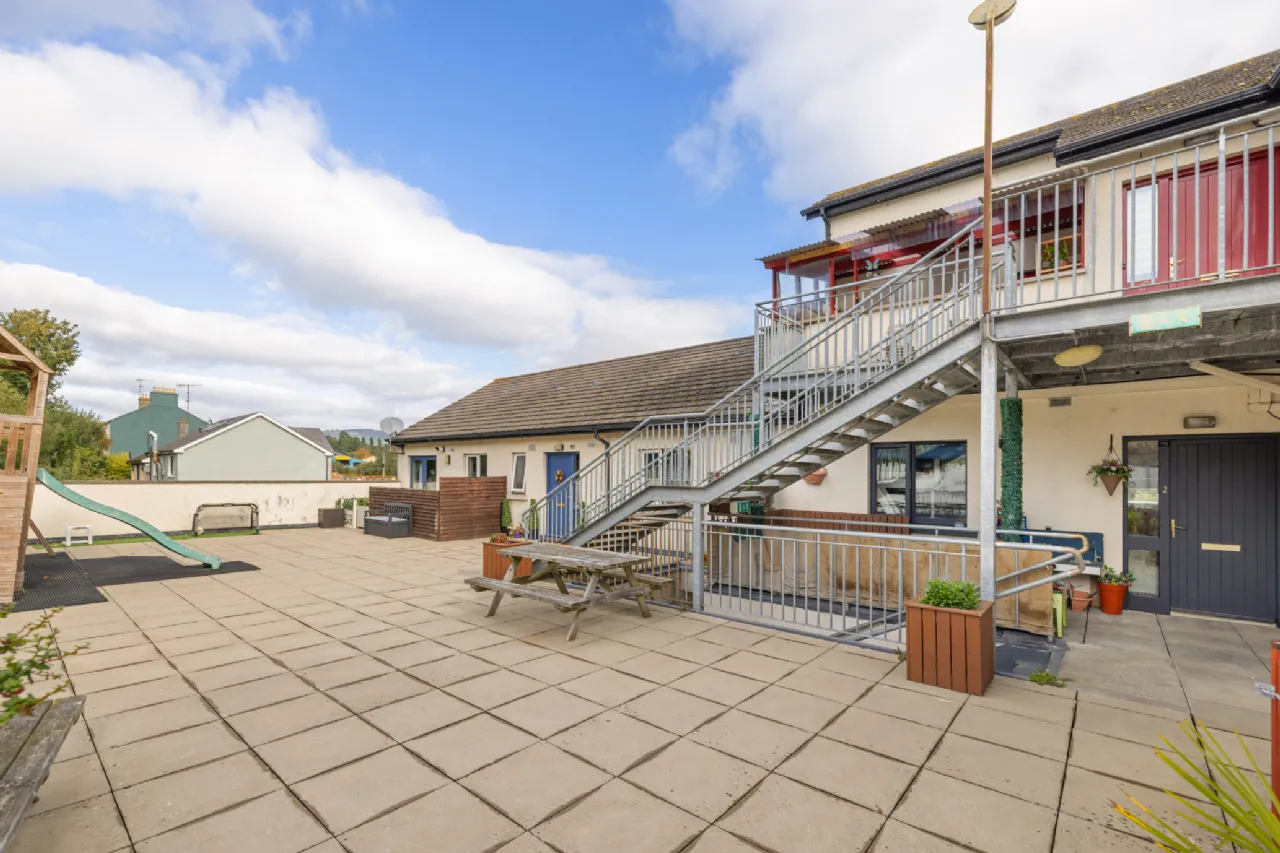 Photo of 2 Lissadell, Main Street, Newtownmountkennedy, Co Wicklow, A63Y006