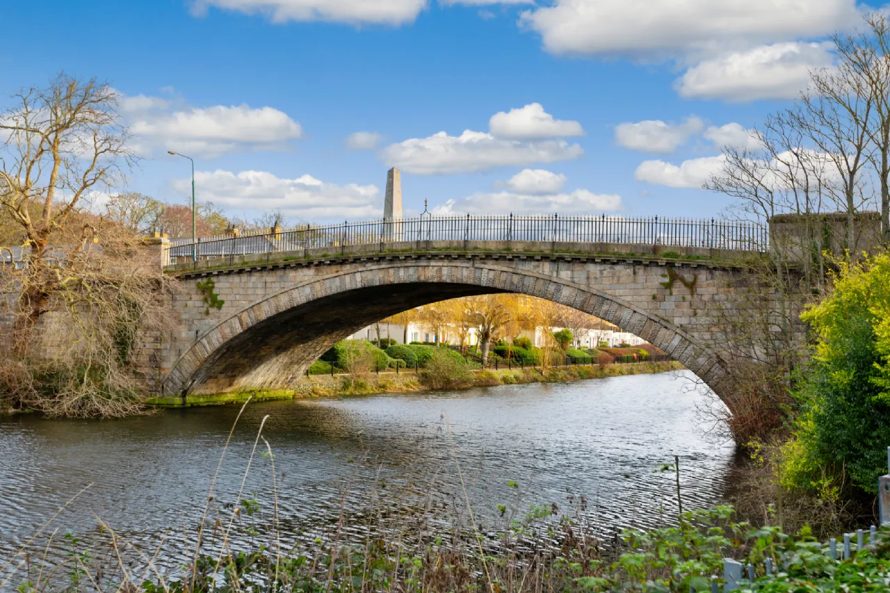 Photo of 261 Fairbairn House, Bellevue, Islandbridge, Dublin 8, D08 F8H1