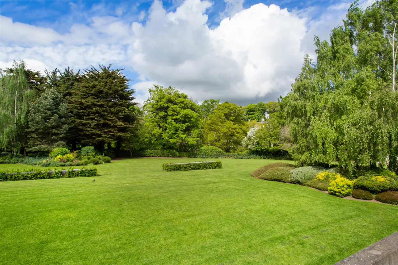 Photo of 261 Fairbairn House, Bellevue, Islandbridge, Dublin 8, D08 F8H1