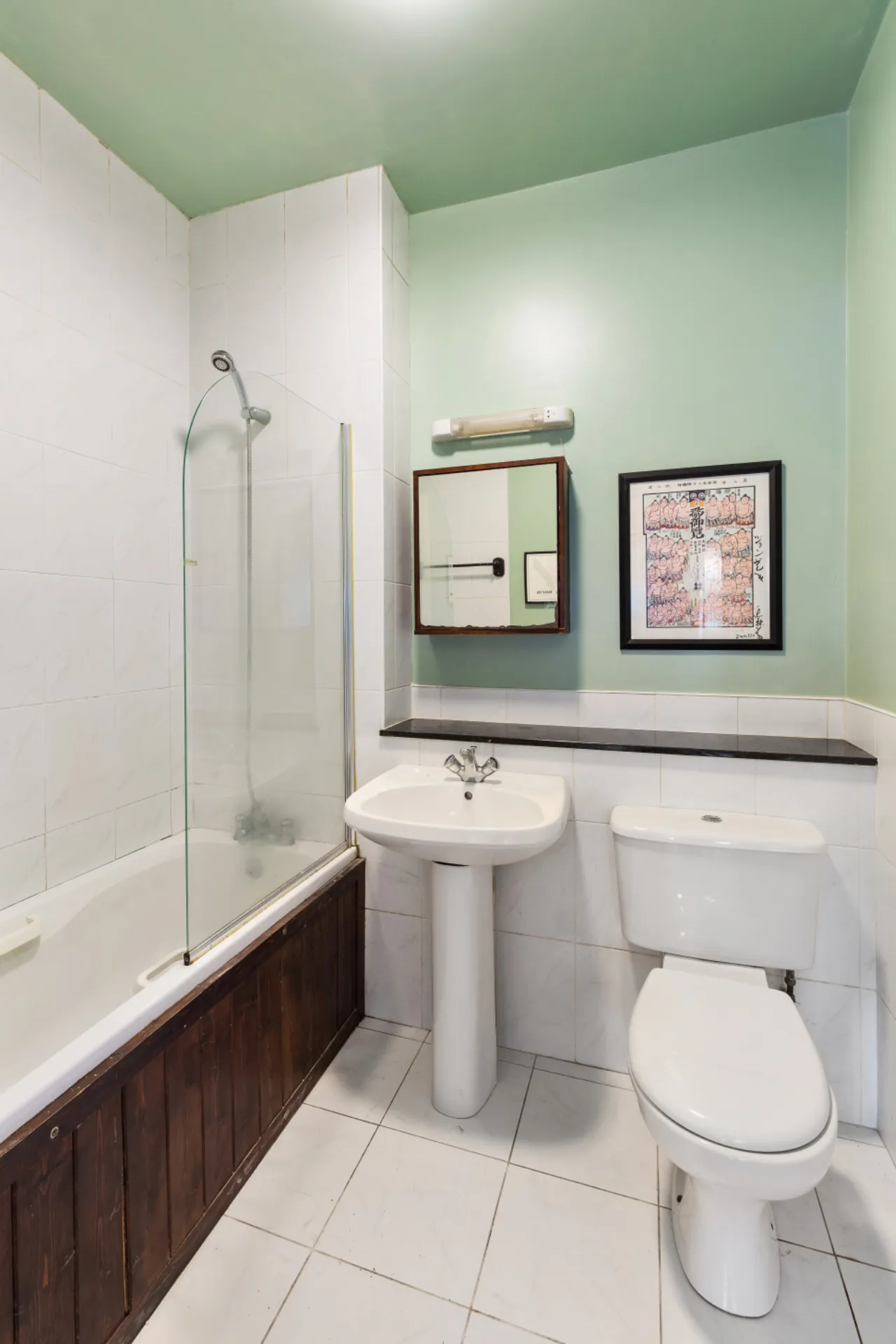 Photo of 261 Fairbairn House, Bellevue, Islandbridge, Dublin 8, D08 F8H1