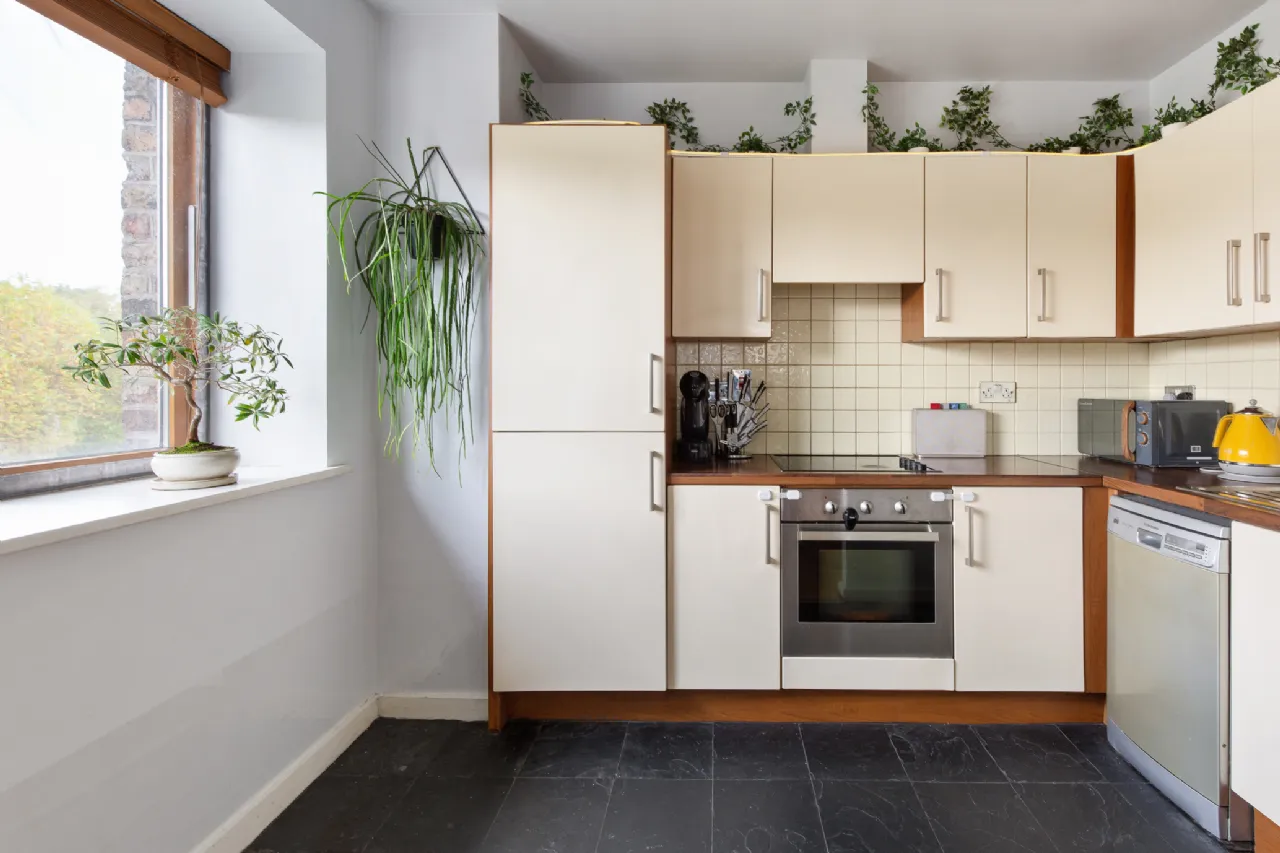 Photo of 261 Fairbairn House, Bellevue, Islandbridge, Dublin 8, D08 F8H1