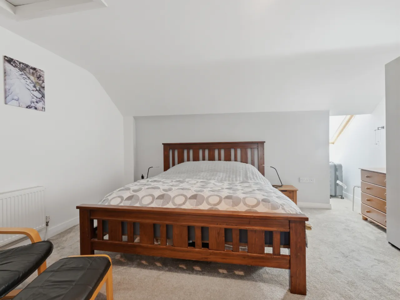 Photo of 35 Glenbrook, Knock, Co Mayo, F12 TV26