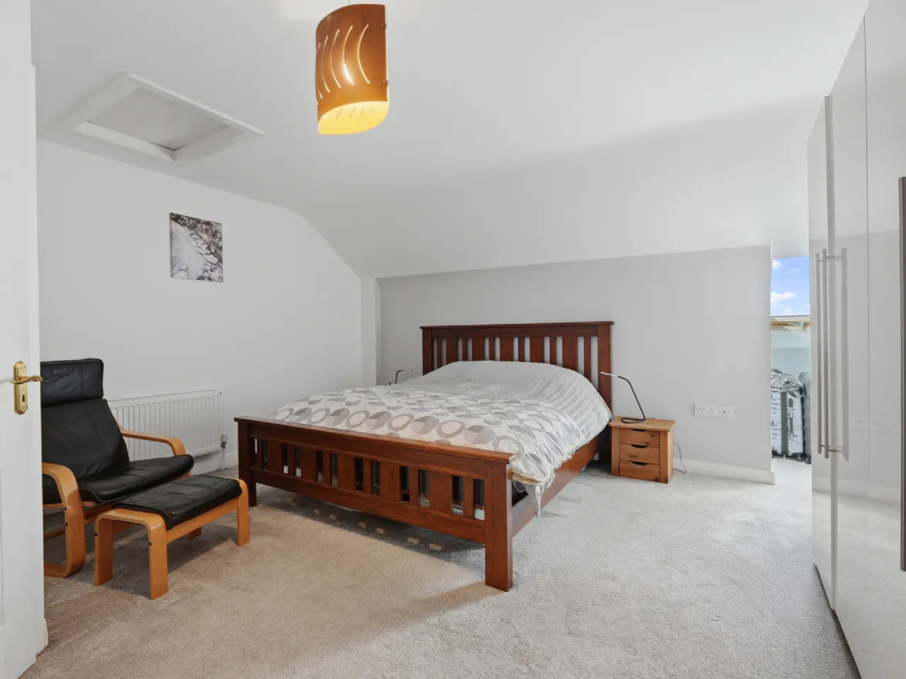 Photo of 35 Glenbrook, Knock, Co Mayo, F12 TV26