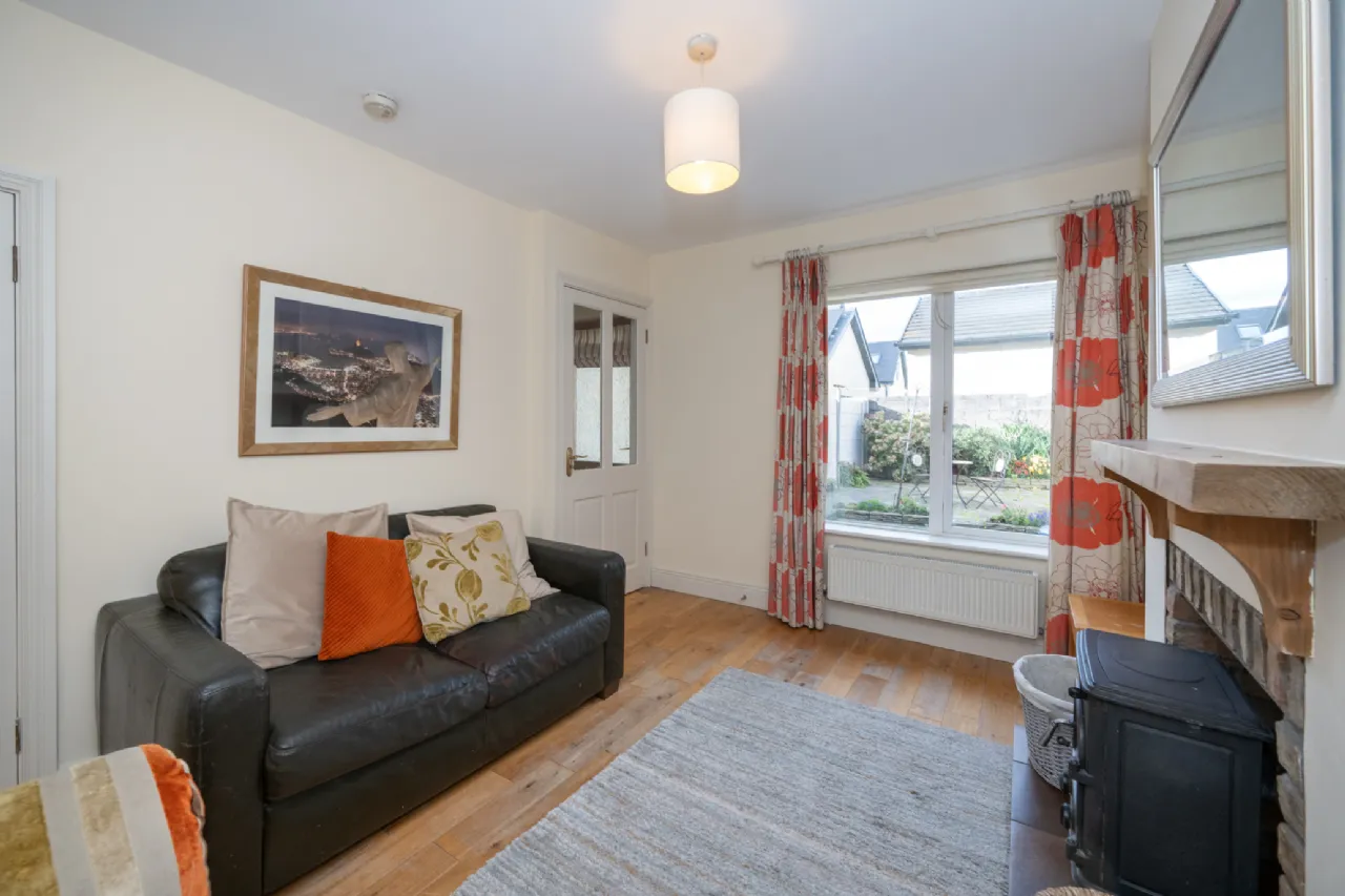 Photo of 9 Grange Court, Grange Manor, Ovens, Co Cork, P31VY89