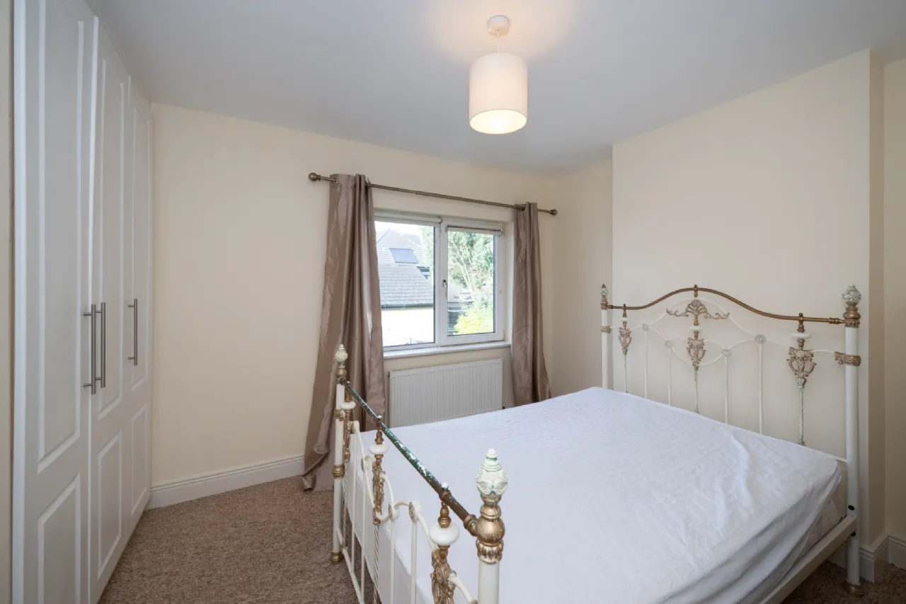 Photo of 9 Grange Court, Grange Manor, Ovens, Co Cork, P31VY89