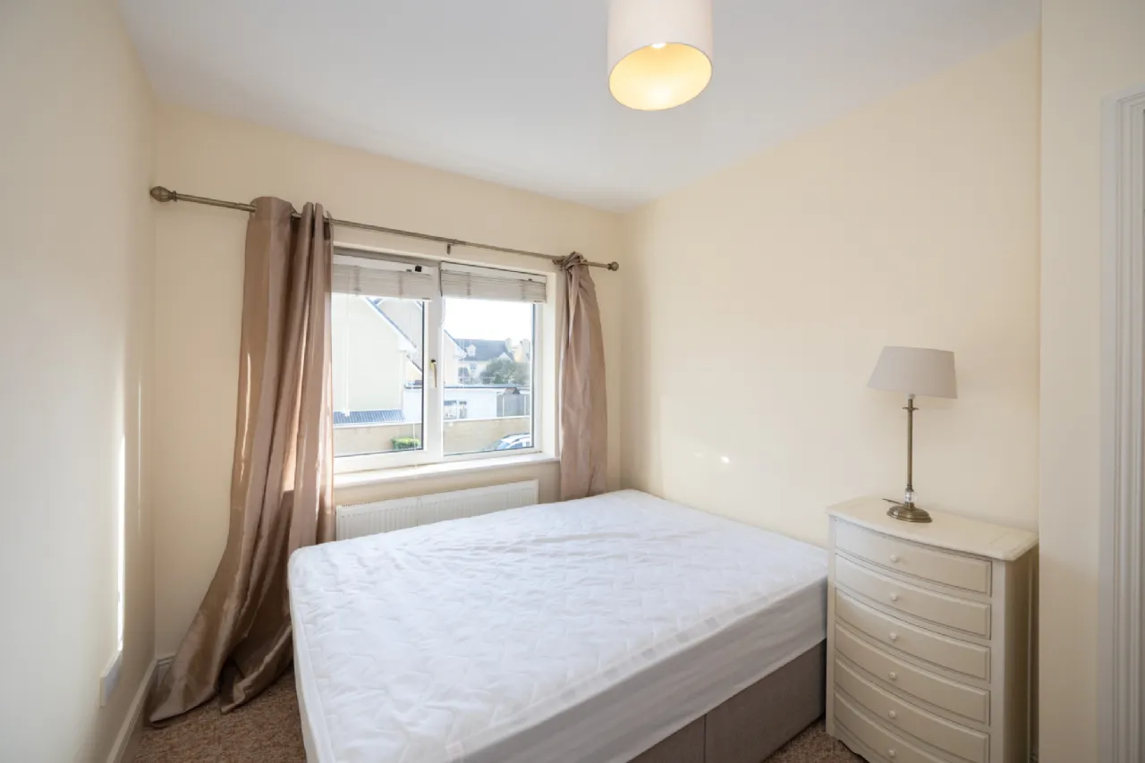 Photo of 9 Grange Court, Grange Manor, Ovens, Co Cork, P31VY89