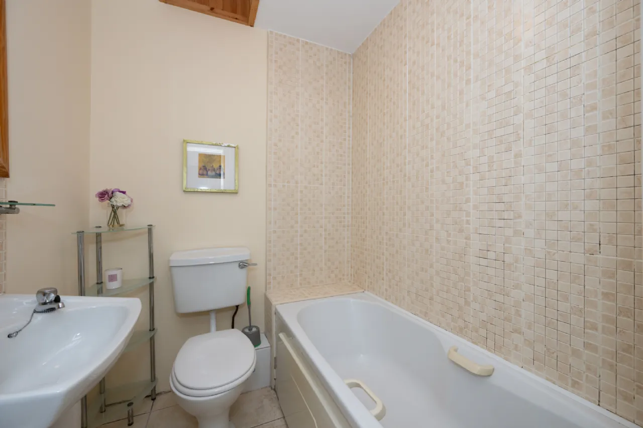 Photo of 9 Grange Court, Grange Manor, Ovens, Co Cork, P31VY89