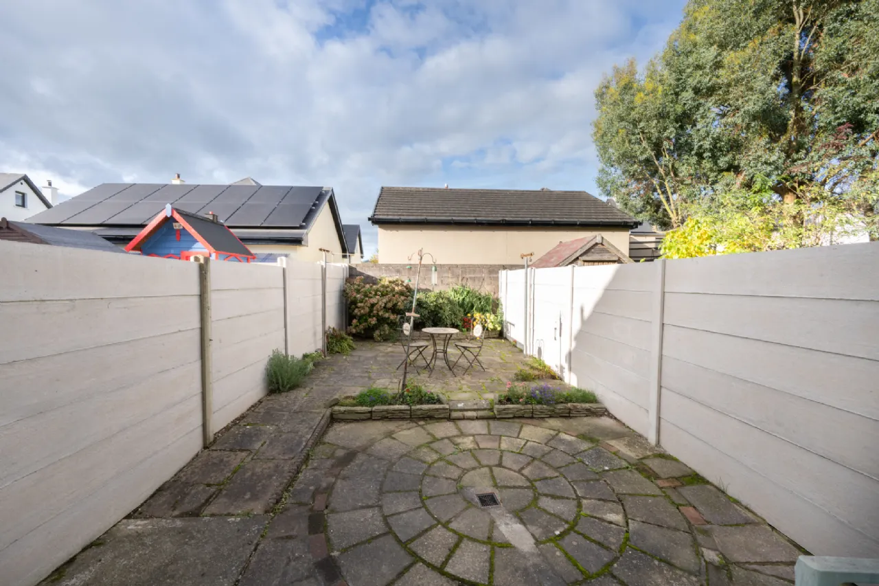 Photo of 9 Grange Court, Grange Manor, Ovens, Co Cork, P31VY89