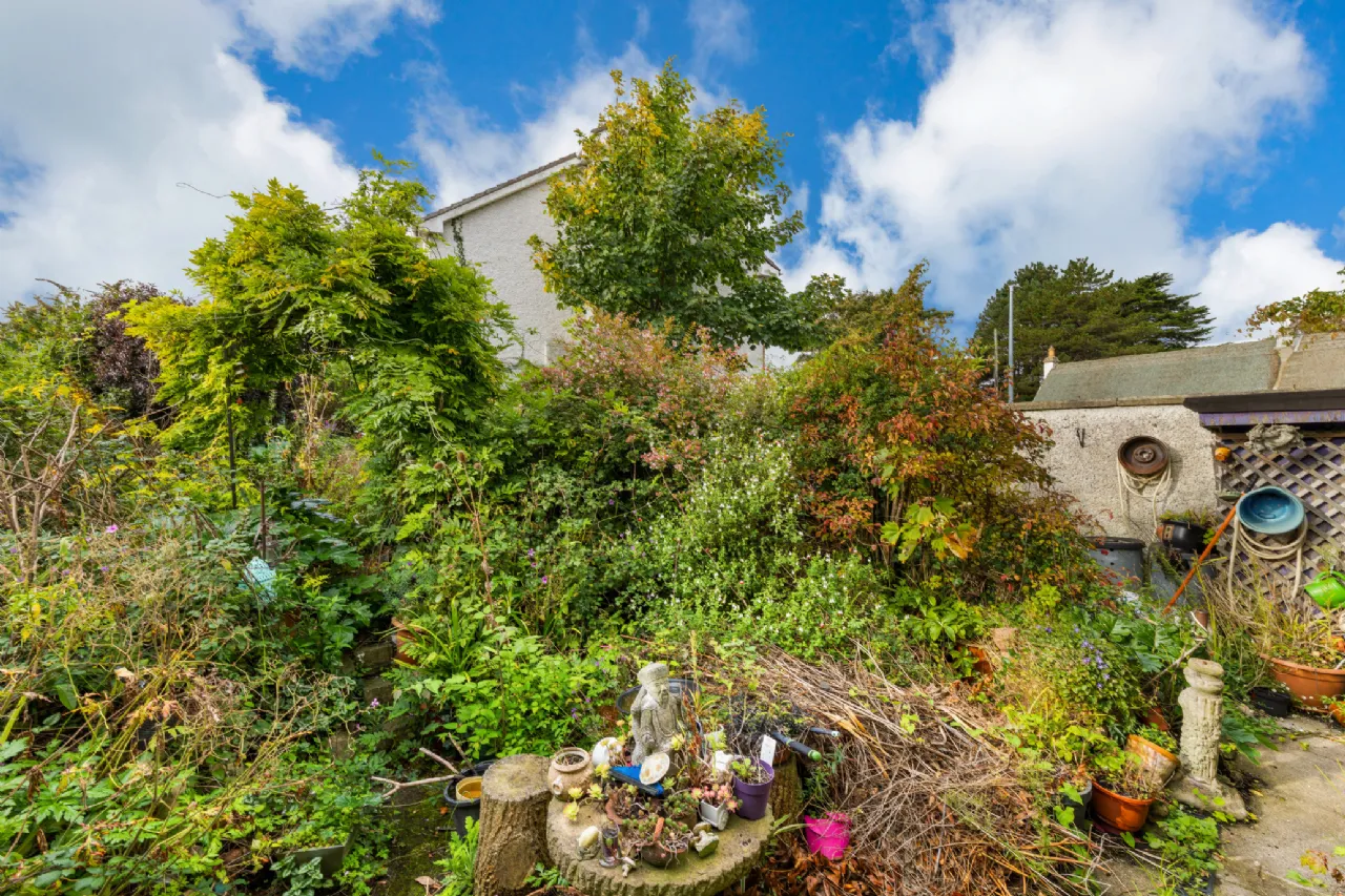 Photo of Chez Nous, 9 Sea Road, Malahide, Co Dublin, K36KC60