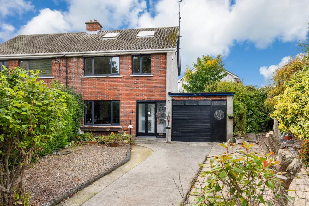 Photo of Chez Nous, 9 Sea Road, Malahide, Co Dublin, K36KC60