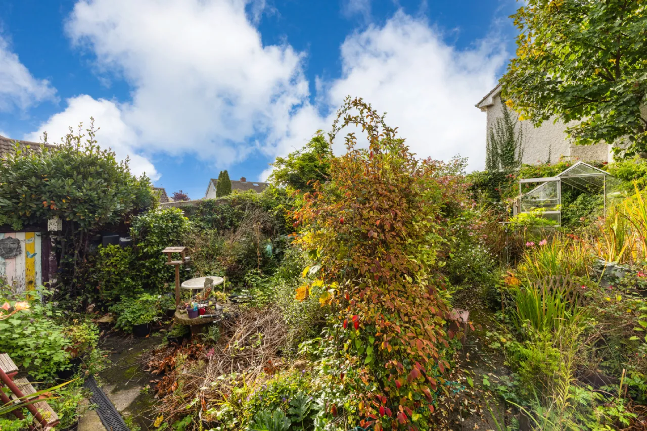 Photo of Chez Nous, 9 Sea Road, Malahide, Co Dublin, K36KC60