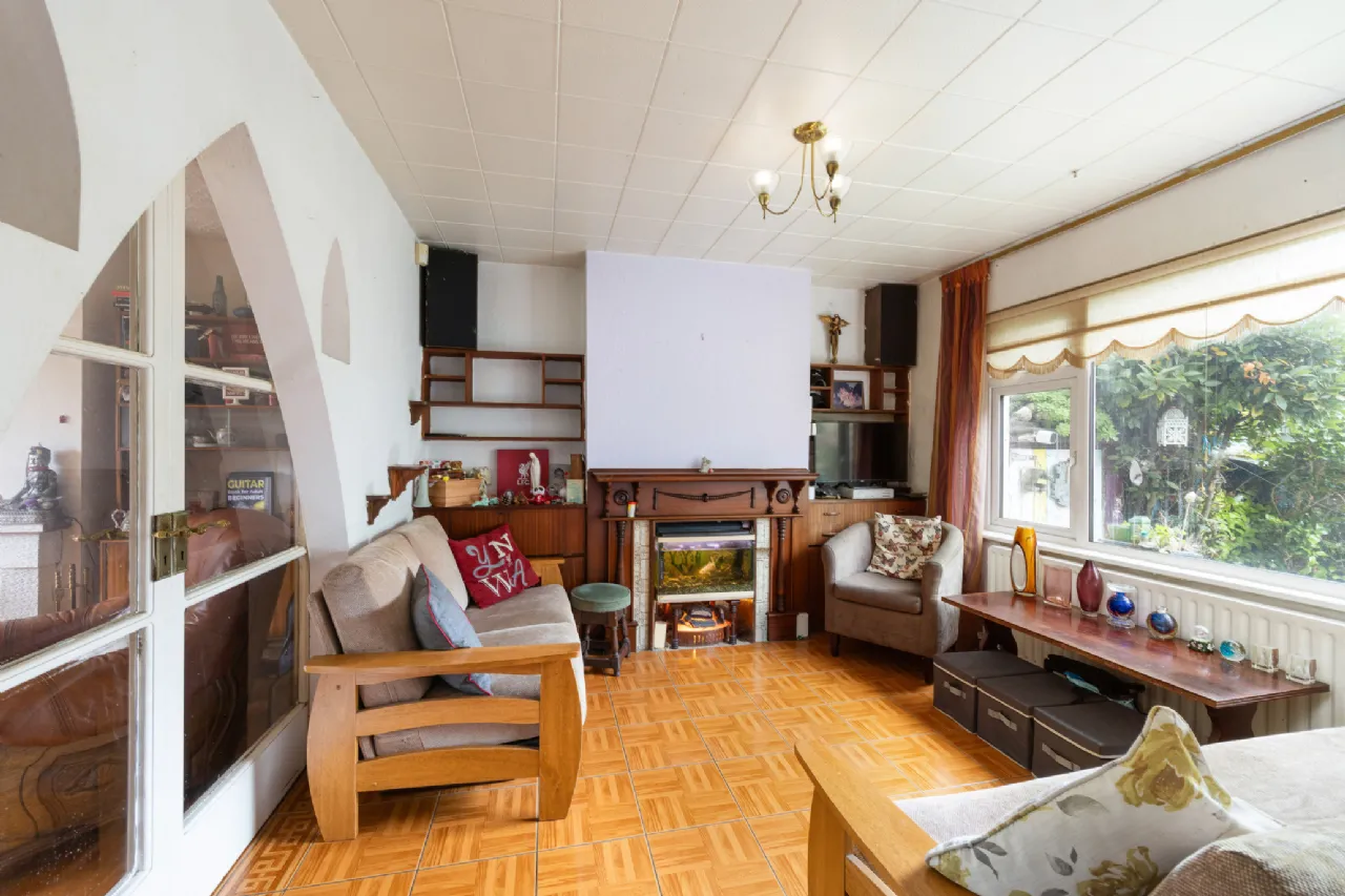 Photo of Chez Nous, 9 Sea Road, Malahide, Co Dublin, K36KC60