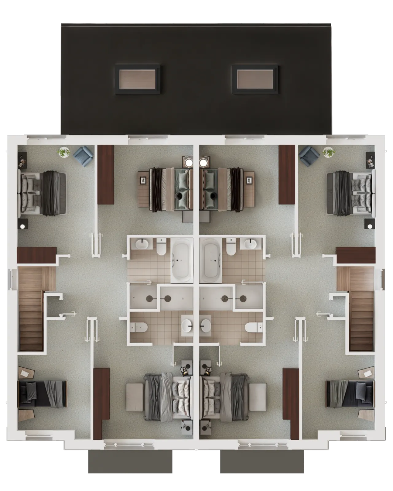 Photo of 12 Crannagh Court, Granges Road, Kilkenny