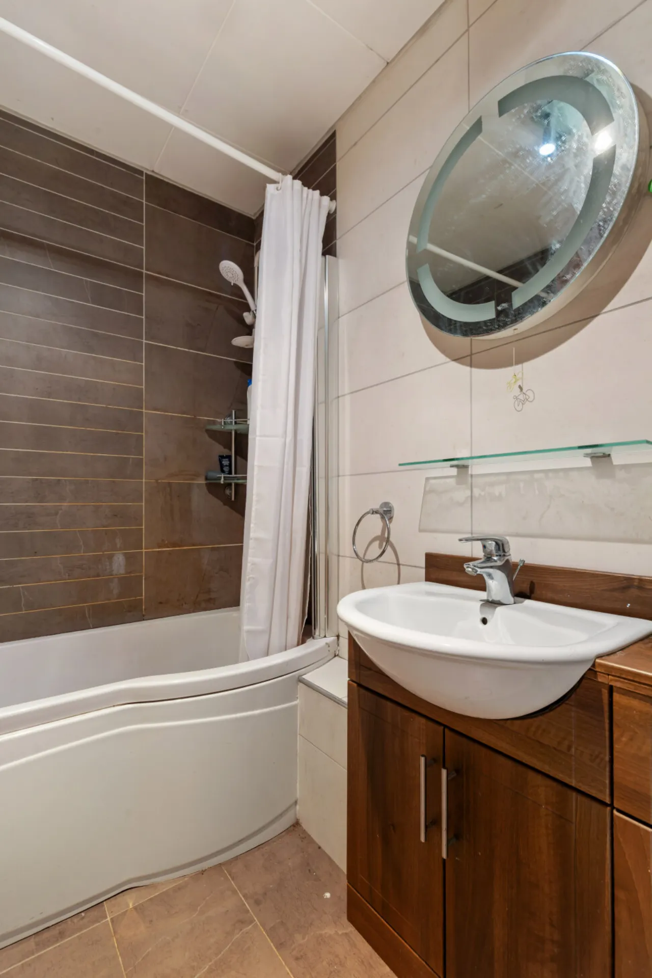 Photo of 18 Abbey Court, Irish Life Centre, Lower Abbey Street, Dublin 1, D01 AK15