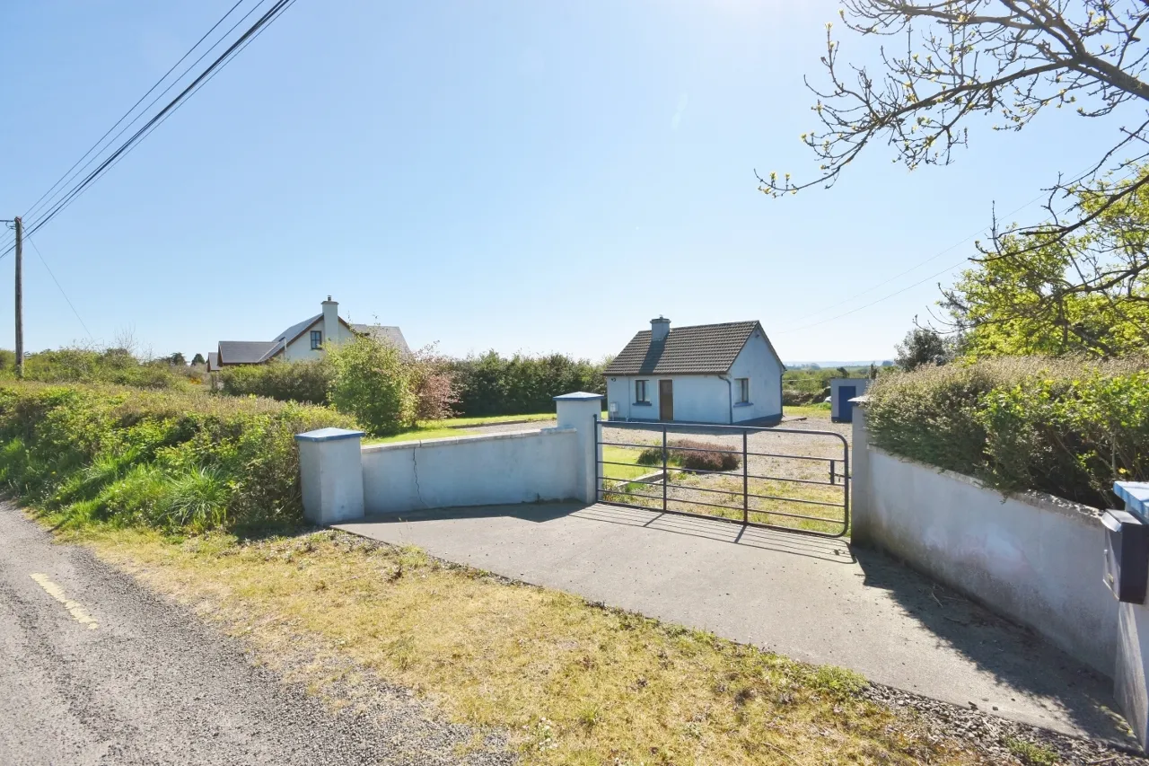 Photo of Aughrim, Moyvane, Co Kerry, V31 P886