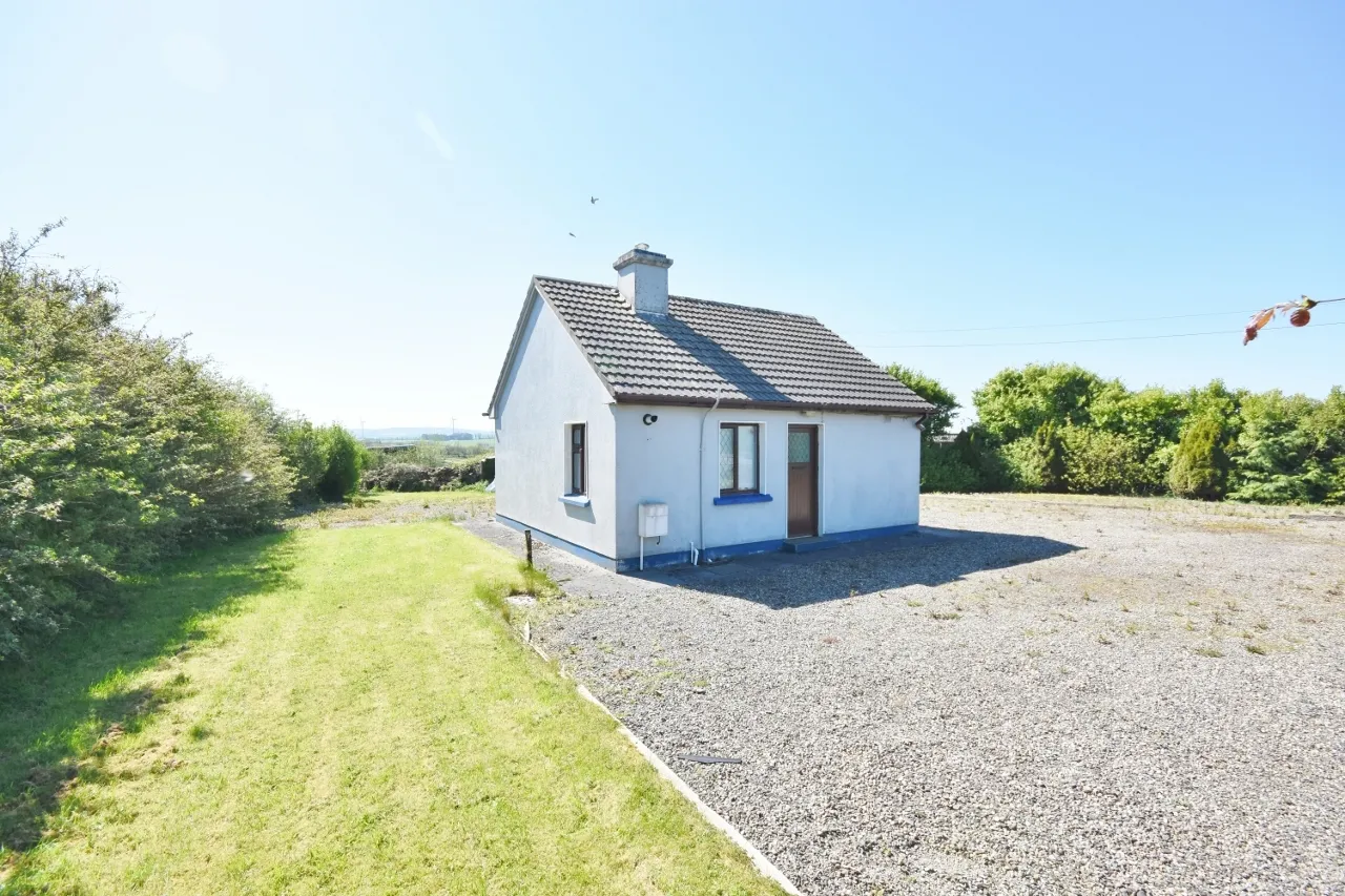 Photo of Aughrim, Moyvane, Co Kerry, V31 P886