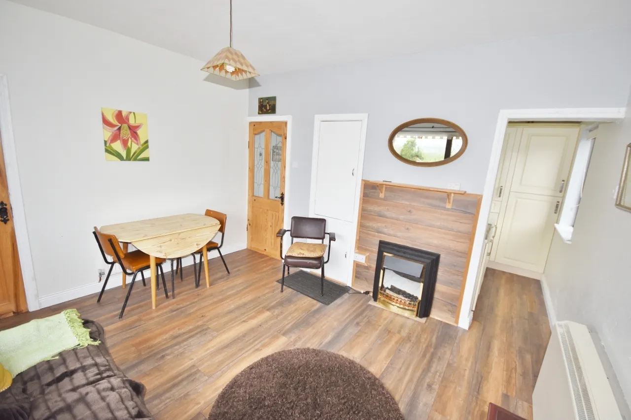 Photo of Aughrim, Moyvane, Co Kerry, V31 P886