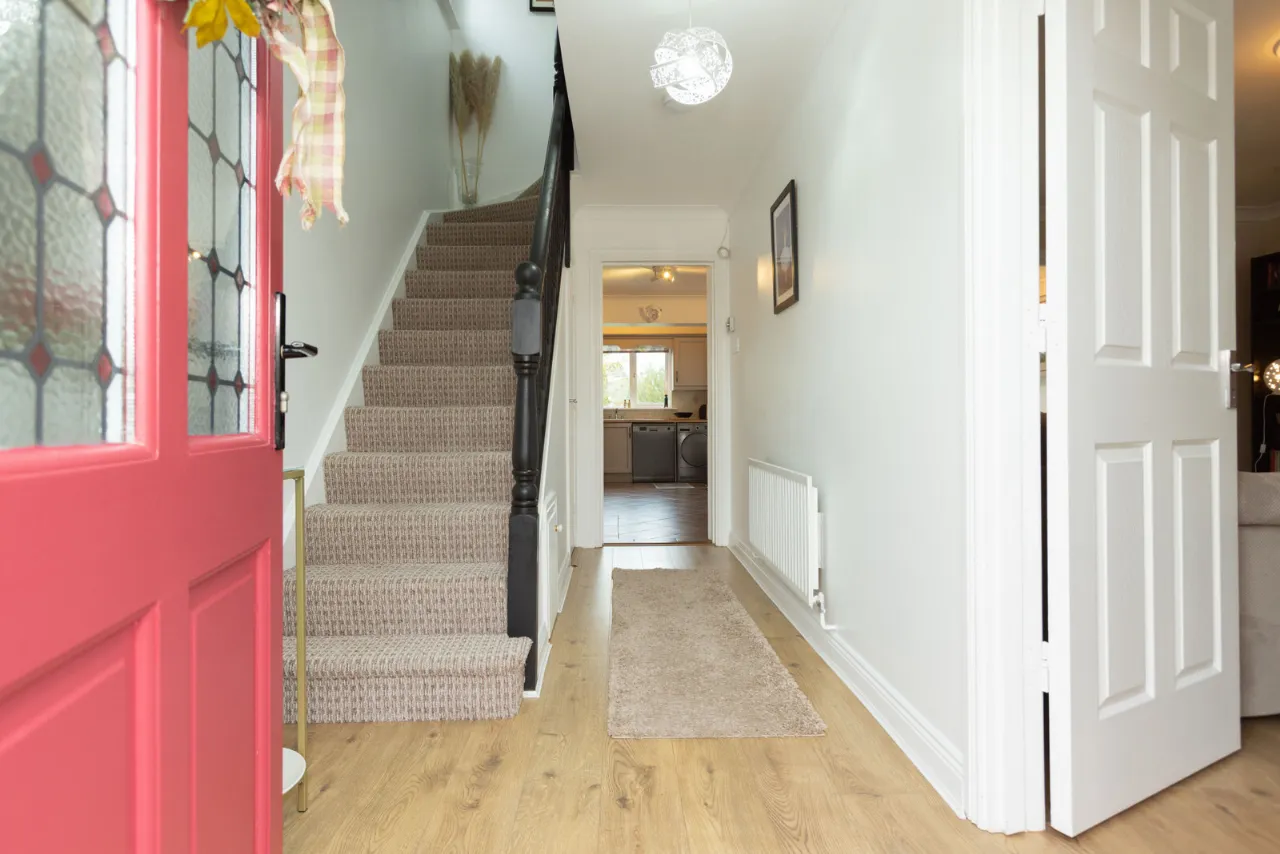 Photo of 29 The Close, Lakepoint, Mullingar, Co. Westmeath., N91 X7D3