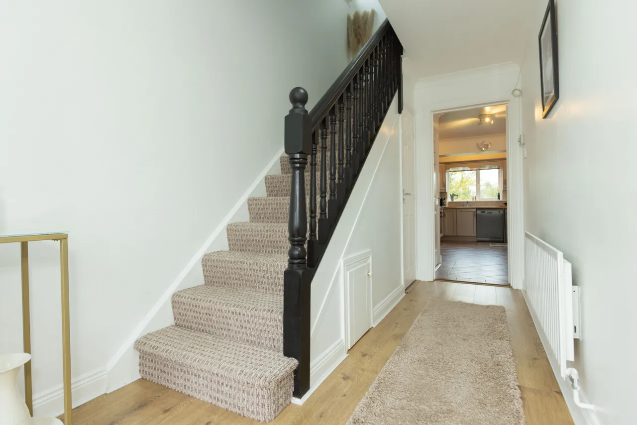 Photo of 29 The Close, Lakepoint, Mullingar, Co. Westmeath., N91 X7D3