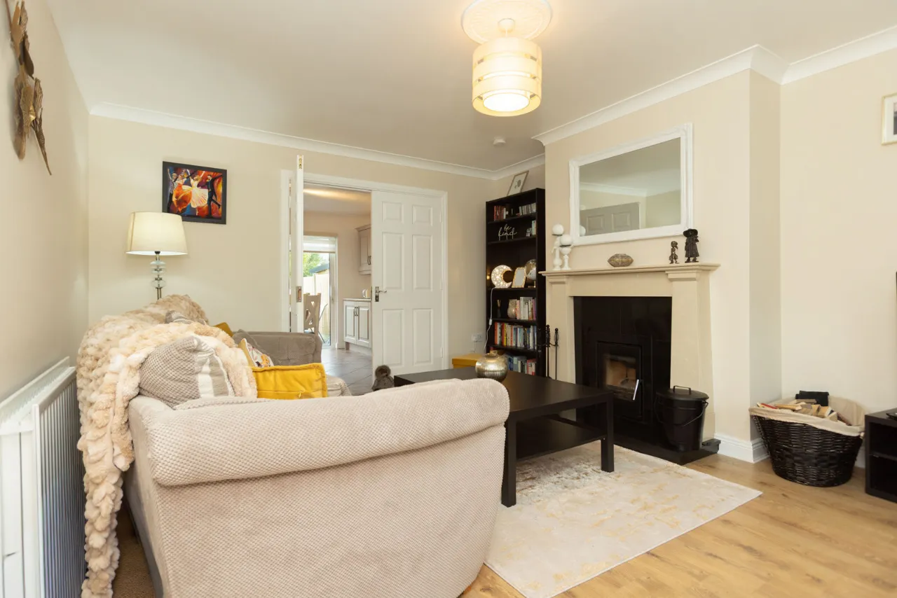 Photo of 29 The Close, Lakepoint, Mullingar, Co. Westmeath., N91 X7D3