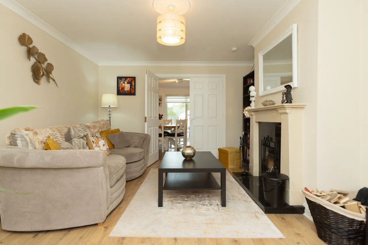 Photo of 29 The Close, Lakepoint, Mullingar, Co. Westmeath., N91 X7D3