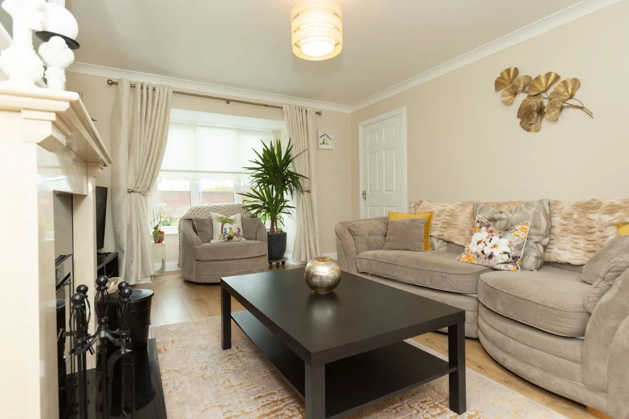 Photo of 29 The Close, Lakepoint, Mullingar, Co. Westmeath., N91 X7D3